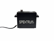 Load image into Gallery viewer, New Spektrum HV Metal Top Large Scale Surface Receiver 15T SPMSS1000MT #18423