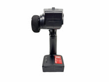 Load image into Gallery viewer, Spektrum Drive DX3 2.4Ghz Transmitter Only (Losi LMT 2.0) Rc Part #19807