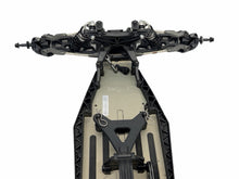 Load image into Gallery viewer, Team Losi 22T 4.0 1/10 Scale 2WD Electric Stadium Truck Slider/Roller #18966