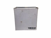 Load image into Gallery viewer, New Spektrum DX8 Intl & Domestic Air Transmitter AC Adapter SPM9551 #19998