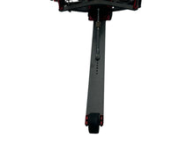 Load image into Gallery viewer, Team GFRP OG 2022 Apollo 1/10 Scale Carbon Drag Car Slider/Roller Rc Part #15898