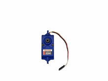 Load image into Gallery viewer, Traxxas 2090 High Torque Ball Bearing Digital Servo Off Maxx 4S Rc Part #18663