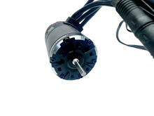 Load image into Gallery viewer, Hobbywing Xerun Axe Foc Brushless Esc (2-3s) W Axe 540L 2100Kv Motor #12997