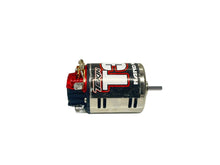 Load image into Gallery viewer, Tekin Pro Hand Wound Rock Crawler 30T Brushed 1/10 Scale Motor Rc Part #14382