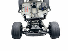 Load image into Gallery viewer, Traxxas Slash 2WD 1/10 Scale Short Course Roller/Rolling Chassis Rc Part #19008