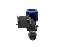 Load image into Gallery viewer, Picco .28 1/8 Scale Nitro Big Block Engine W Filter & Clutch Bell Setup #18091