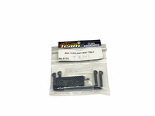 Load image into Gallery viewer, New Team Associated 9775 Factory Team Lipo Battery Tray (B44.1) Rc Part #19726