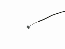 Load image into Gallery viewer, Losi Promoto Front Brake Pads Cable / Line & Caliper Disc Rotor LOS262009 #17781