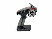 Load image into Gallery viewer, Redcat Racing RCR-2CE 2.4GHZ Transmitter & R-3E Receiver Rc Part #19930