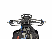 Load image into Gallery viewer, Traxxas Jato 3.3 1/10 Scale Nitro Stadium Truck Slider W Body (Read!) #18502
