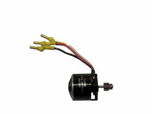 Load image into Gallery viewer, Holmes Hobbies Revolver 540-S 1800KV Brushless Crawler Motor (READ AD!) #18077