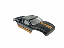 Load image into Gallery viewer, Redcat Racing Vertex-6 1/6 Scale 4WD Rock Crawler Slider W Body Rc Part #20002