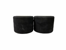 Load image into Gallery viewer, New Kyosho 1/8 Scale On Road Racing Tyre Series Rear Tyre 32° Rc Part #18203