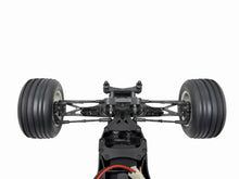 Load image into Gallery viewer, Hpi E-Firestorm 1/10 Scale 2WD Electric Brushed Stadium Truck RTR #18501