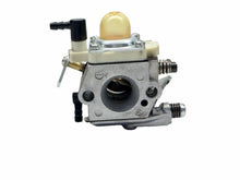 Load image into Gallery viewer, Threshold Losi 5IVE-T Air Filter Housing W Filter & Walbro WT-990 Carb #19646