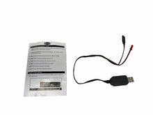 Load image into Gallery viewer, Reefs Rc Usb Link Programmer Rc Part #19158