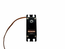 Load image into Gallery viewer, Spektrum Rc S6390BL 1/8 Digital High Torque High Voltage Servo (Read!) #18992