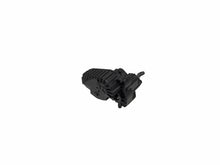 Load image into Gallery viewer, Axial UTB10 Capra 1.9 4WS Unlimited Trail Buggy V2 Transmission/36T Spur #18380