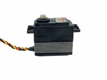 Load image into Gallery viewer, Hitec HS-7955TG High Torque Titanium Gear Coreless Servo Rc Part #19665