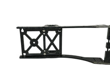 Load image into Gallery viewer, Crawl Space Contender G10 1/10 Scale Crawler Chassis Setup Rc Part #17019