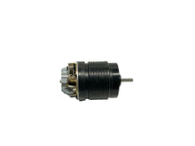 Load image into Gallery viewer, Holmes Hobbies Puller 400 20T Brushed 1/10 Scale Crawler Motor Rc Part #17001