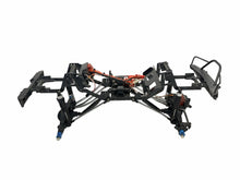 Load image into Gallery viewer, Redcat Racing Everest Gen7 Sport Slider/Roller W Electronics Rc Part #19952