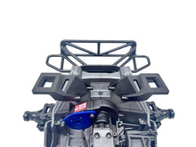 Load image into Gallery viewer, New Traxxas Maxx Slash 6S Short Course 4WD 1/10 Scale Slider/Roller #13426