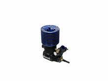 Load image into Gallery viewer, JS Racing .21 TX-521R VOX Off-Road 1/8 Scale Buggy Nitro Engine Rc Part #18888