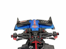 Load image into Gallery viewer, Arrma Limitless V1 1/7 Scale Speed Bash Slider/Roller Rc Part #18407