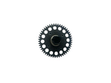 Load image into Gallery viewer, New Losi 8IGHT-X Super Lasernut Center Differential (50T Spur Gear) #18006