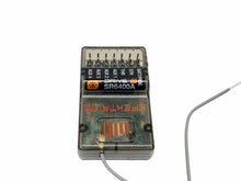 Load image into Gallery viewer, New Spektrum Drive SR6400A 2.4GHz Receiver Off Losi LMT 2.0 Rc Part #18951