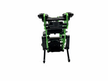 Load image into Gallery viewer, New Losi LMT Grave Digger 2.0 1/8 Scale MT Complete Chassis Setup #19029