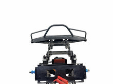 Load image into Gallery viewer, Redcat Racing Everest Gen7 Sport Slider/Roller W Electronics Rc Part #19952