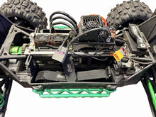 Load image into Gallery viewer, Traxxas Xmaxx 8S 4WD Brushless Monster Truck RTR W Tons Of Upgrades #20009
