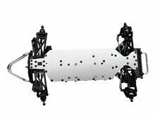 Load image into Gallery viewer, New Losi 22S Sprint Car 1/10 Scale 2WD Slider Dirt Oval Race Rc Part #19079