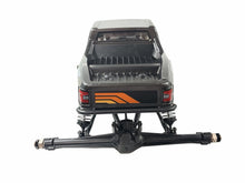 Load image into Gallery viewer, Redcat Racing Vertex-6 1/6 Scale 4WD Rock Crawler Slider W Body Rc Part #20002
