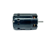 Load image into Gallery viewer, Hobbystar 540 6.5T Modified 1/10 Scale Sensored Brushless Motor Rc Part #14444