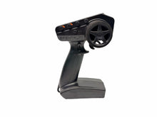 Load image into Gallery viewer, Spektrum SPM2340 DX3 Smart 3 Channel 2.4GHZ DSMR Transmitter Only Rc Part #19817