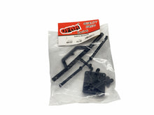 Load image into Gallery viewer, Rare Hard To Find New Ofna Mutilator Front Bumper (40137) Rc Part #19759