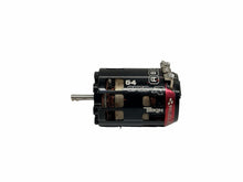 Load image into Gallery viewer, Tekin Gen4 Spec-R Sensored Brushless 13.5T 1/10 Scale Motor Rc Part #19723
