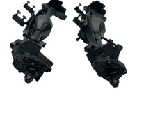 Load image into Gallery viewer, New Axial UTB10 Capra 1.9 4WS Unlimited Trail Buggy Front & Rear Axles #17150