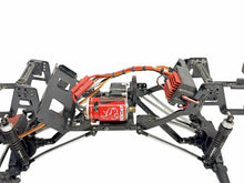 Load image into Gallery viewer, Redcat Racing Everest Gen7 Sport Slider/Roller W Electronics Rc Part #19952