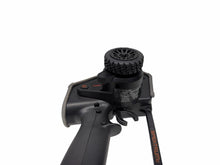 Load image into Gallery viewer, Spektrum Dx5 Rugged 5 Channel Dsmr 2.4GHZ Transmitter Only (Low Use!) #17967