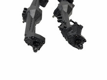 Load image into Gallery viewer, New Axial SCX10 lll 1987 Toyota SR5 AR45 Portal Front & Rear Axles #18394