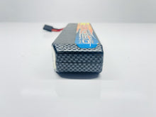 Load image into Gallery viewer, Team Orion 5200Mah 40C 7.4V 2S Hardcase Carbon Lipo Rc Part #7943
