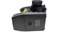 Load image into Gallery viewer, New Team Corally Varioprop S2R 2 Channel 2.4GHZ Radio W 2 Ch. Receiver #17987