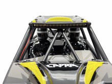 Load image into Gallery viewer, New Axial UTB10 Capra 1.9 4WS Unlimited Trail Buggy Complete Cage Rc Part #18376