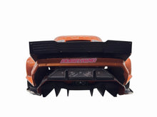Load image into Gallery viewer, Arrma Felony 1/7 Scale Street Bash Roller/Rolling Chassis Rc Part #17636