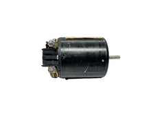 Load image into Gallery viewer, Holmes Hobbies Custom Pro 540 27T 3 Slot Brushed Motor Rc Part #14294