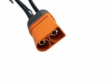 Load image into Gallery viewer, New Spektrum RC Firma 130A Black Edition Brushless Smart Esc SPMXSE2130 #18952